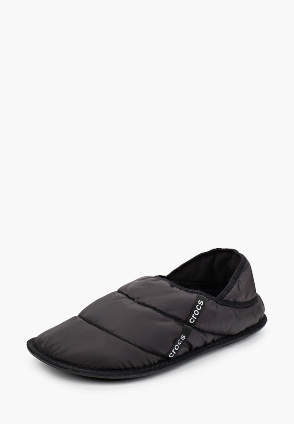 Crocs Тапочки - фото 2