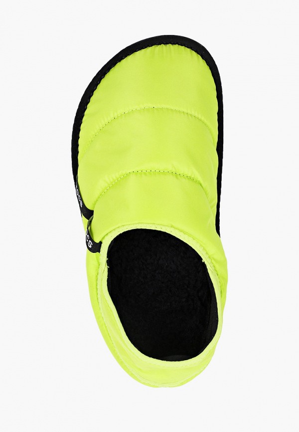 Crocs Тапочки - фото 4