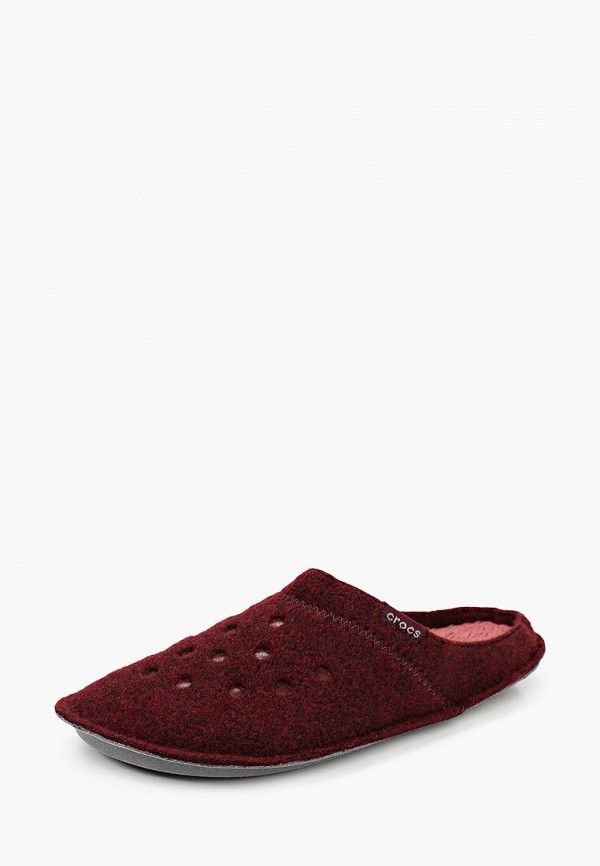 Crocs Тапочки - фото 2