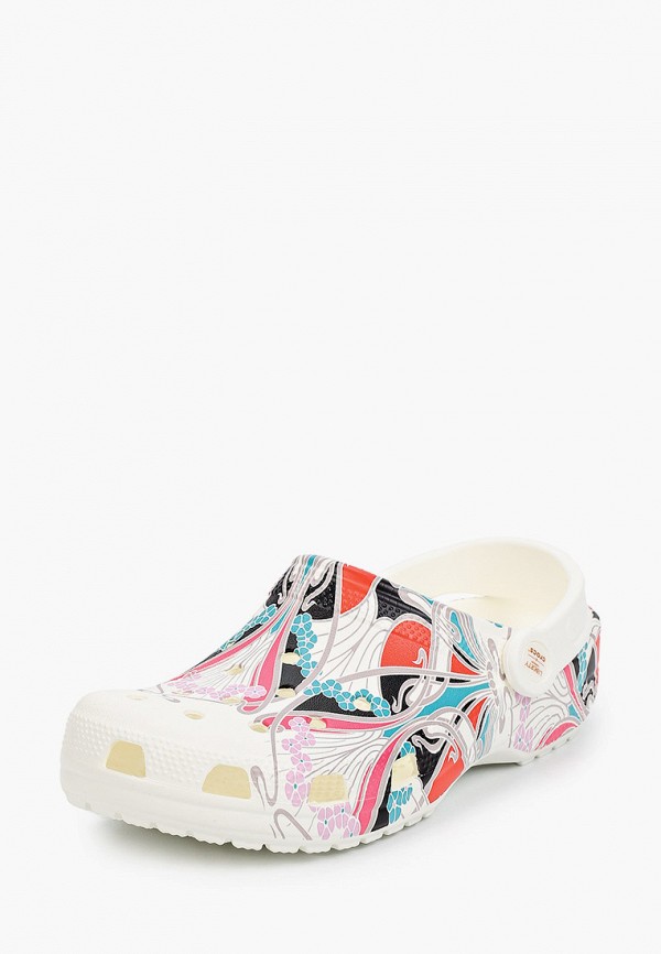 Crocs Сабо - фото 2