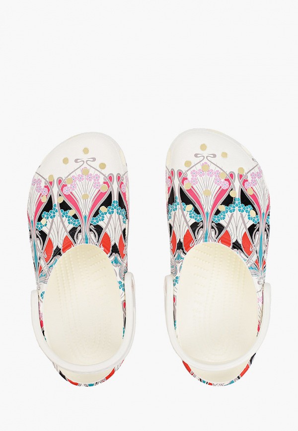 Crocs Сабо - фото 4