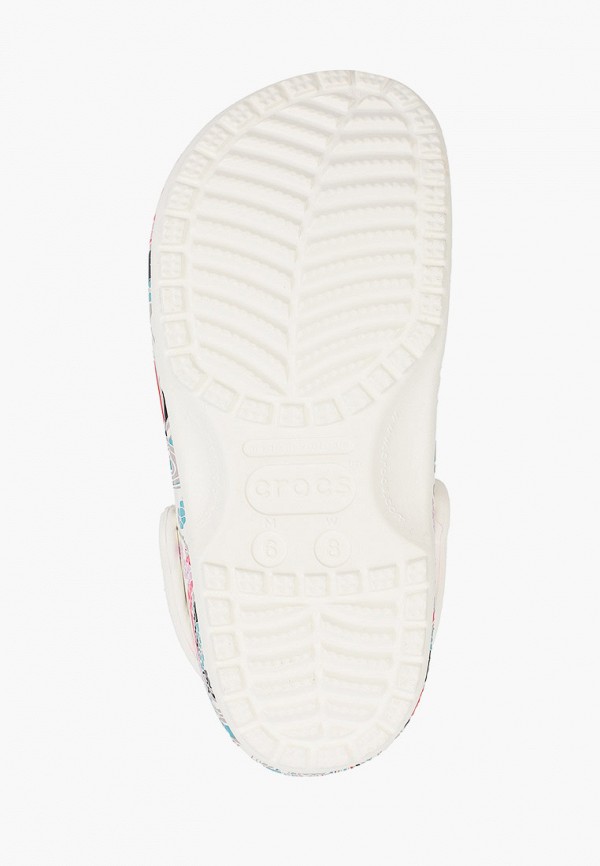 Crocs Сабо - фото 5