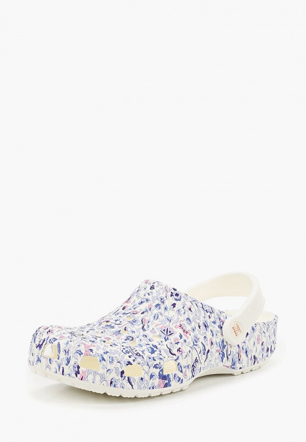 Crocs Сабо - фото 2