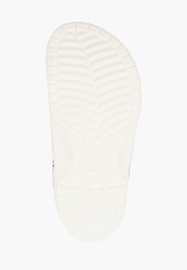 Crocs Сабо - фото 5