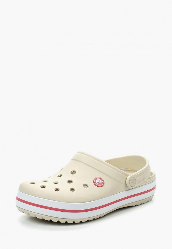 Crocs Сабо - фото 1