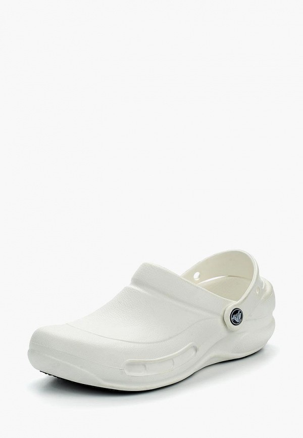 Crocs Сабо - фото 1