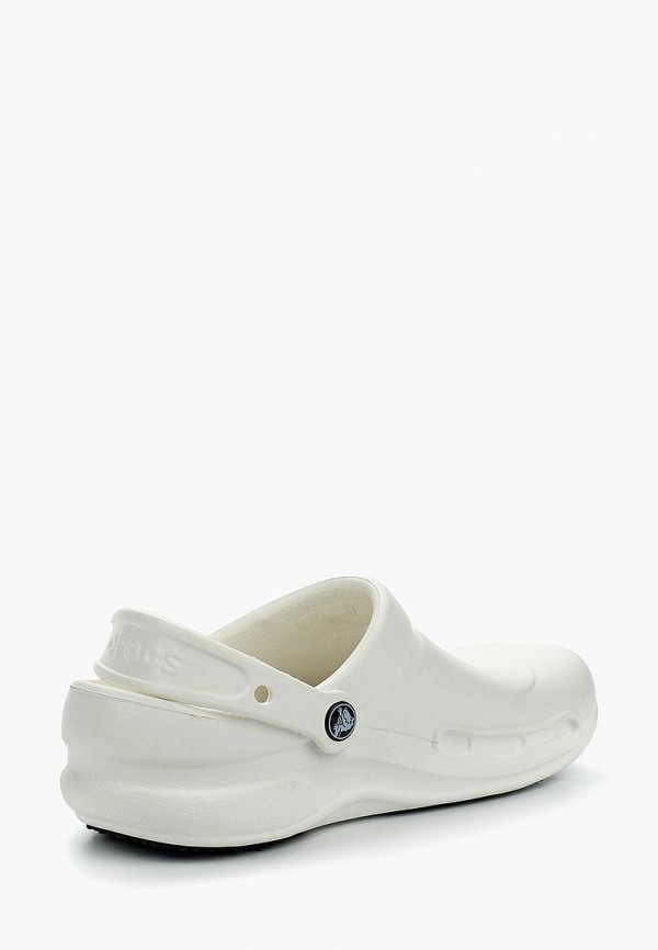 Crocs Сабо - фото 3