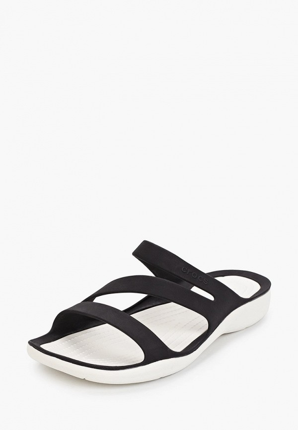 Crocs Сланцы - Swiftwater - фото 2