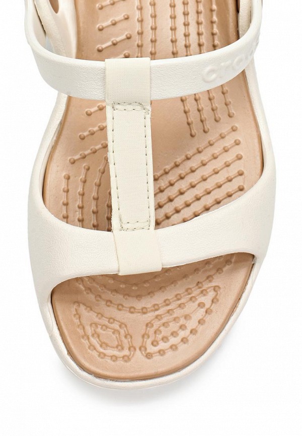 Crocs Сланцы - фото 6