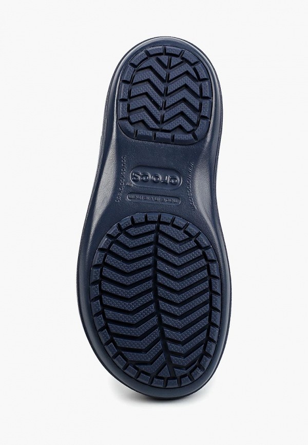 Crocs Дутики - фото 3