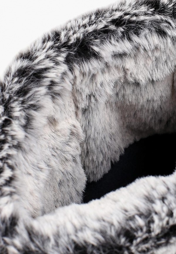 Crocs Дутики - фото 5