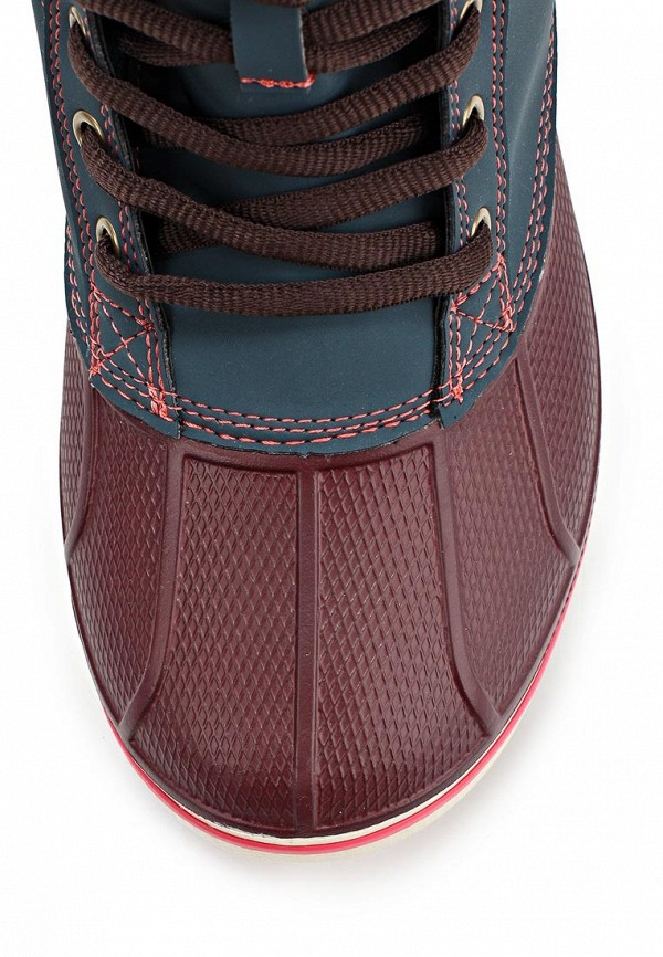 Crocs Ботинки - фото 2