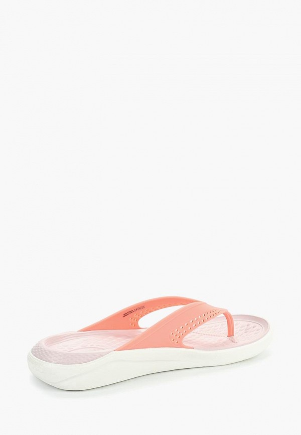 Crocs Сланцы - фото 3