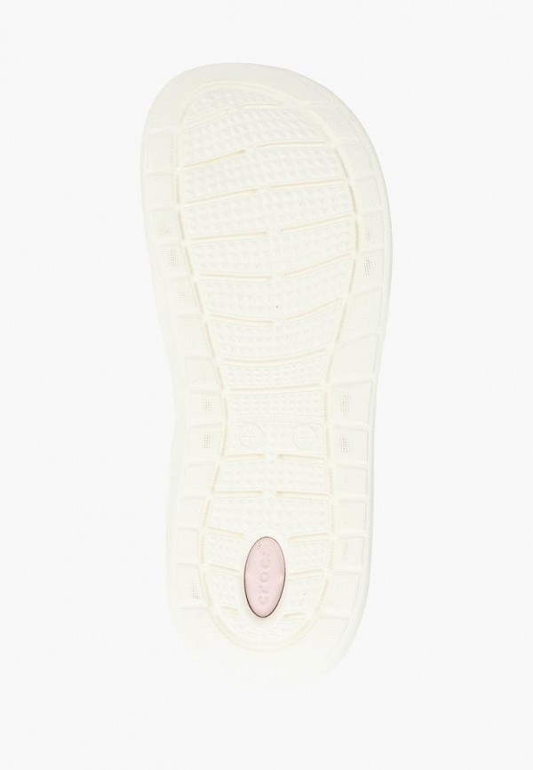 Crocs Сланцы - фото 5