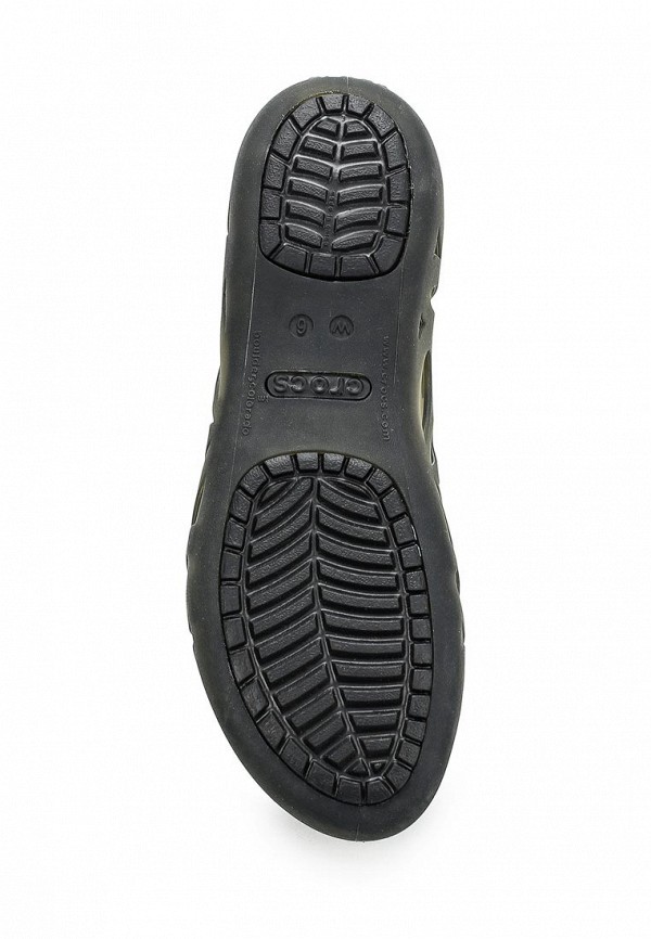 Crocs Балетки - фото 3