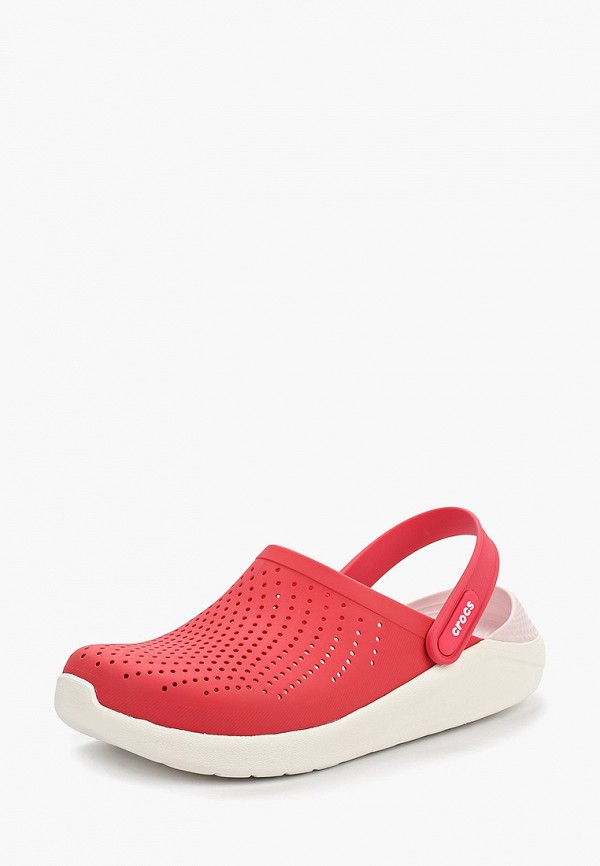 Crocs Сабо - фото 2