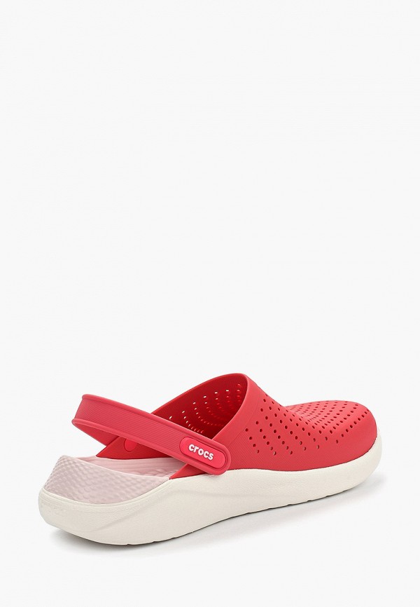 Crocs Сабо - фото 3