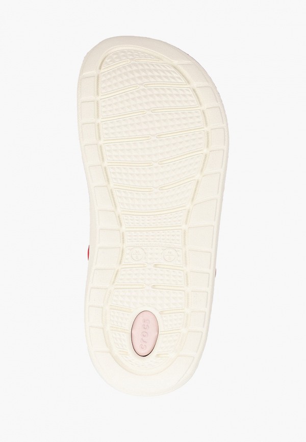 Crocs Сабо - фото 5