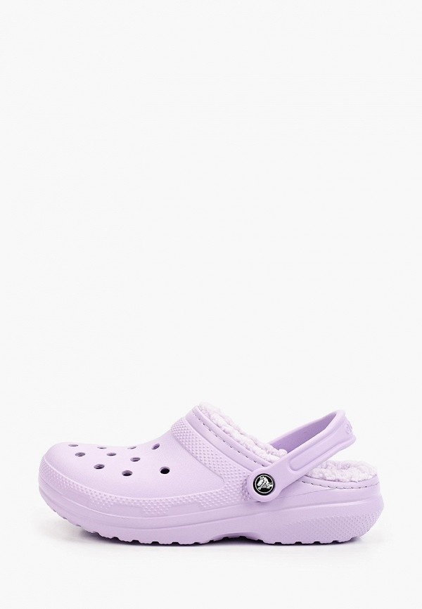 Crocs Сабо - фото 1