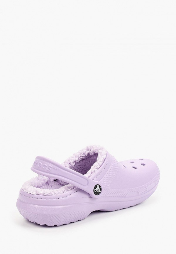 Crocs Сабо - фото 3