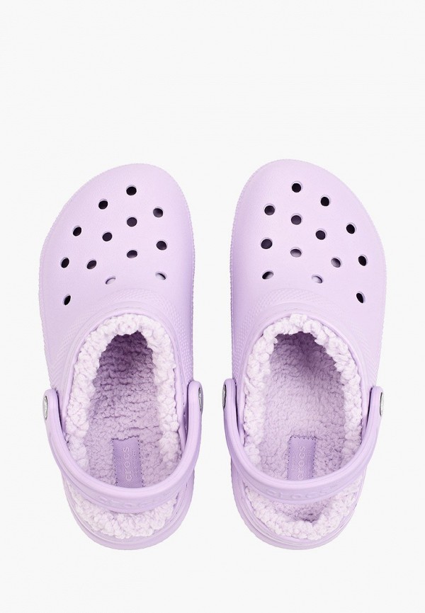 Crocs Сабо - фото 4