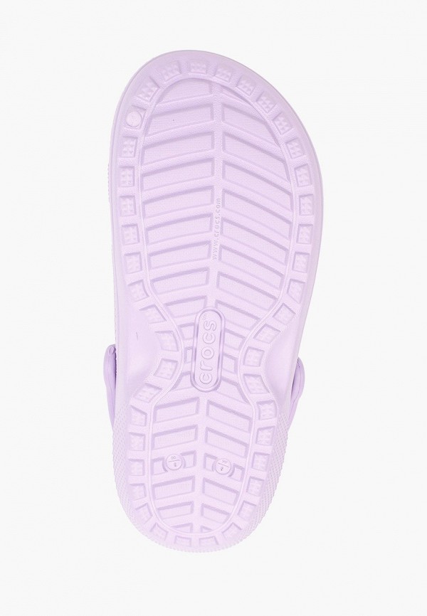 Crocs Сабо - фото 5