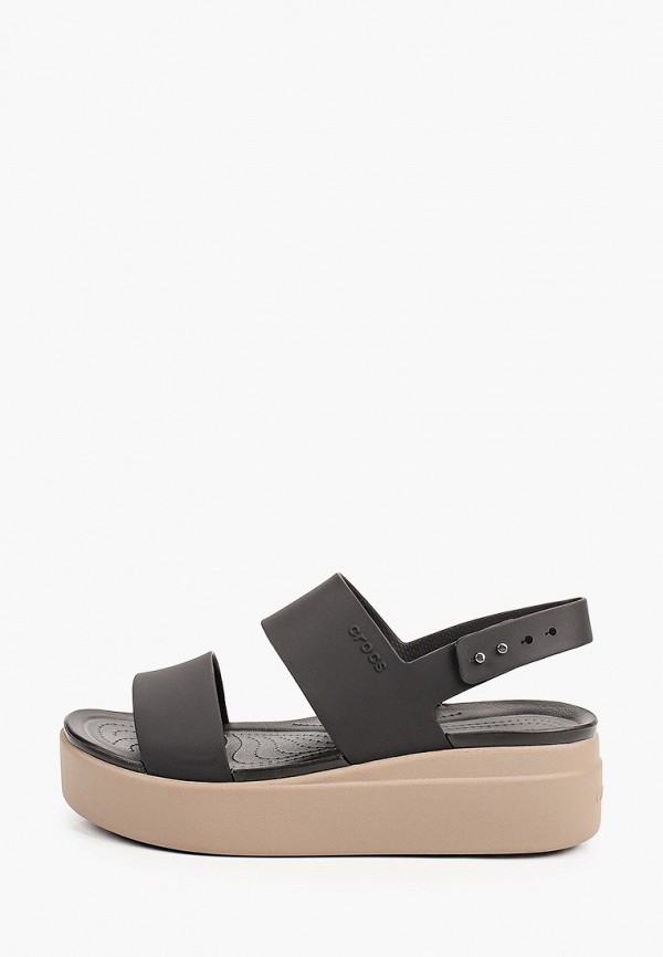 Crocs Босоножки - фото 1