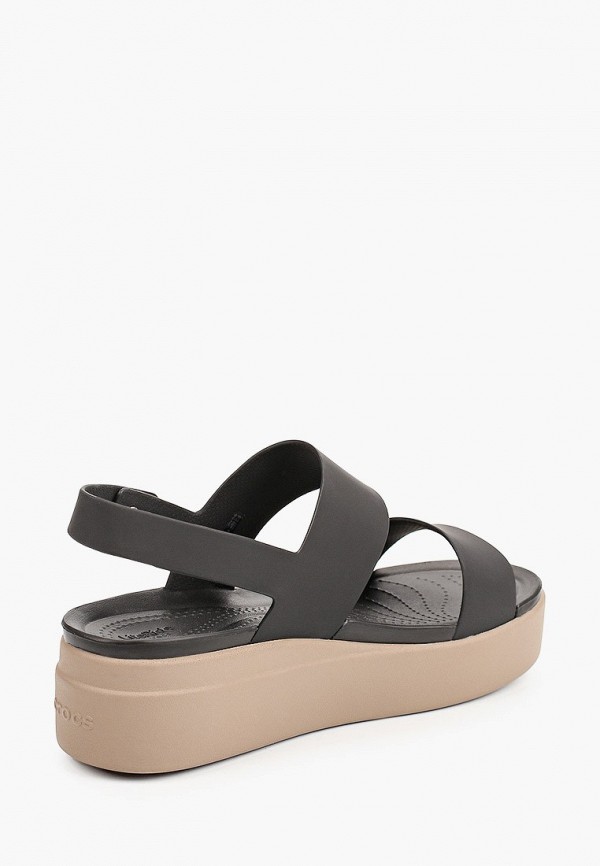 Crocs Босоножки - фото 3