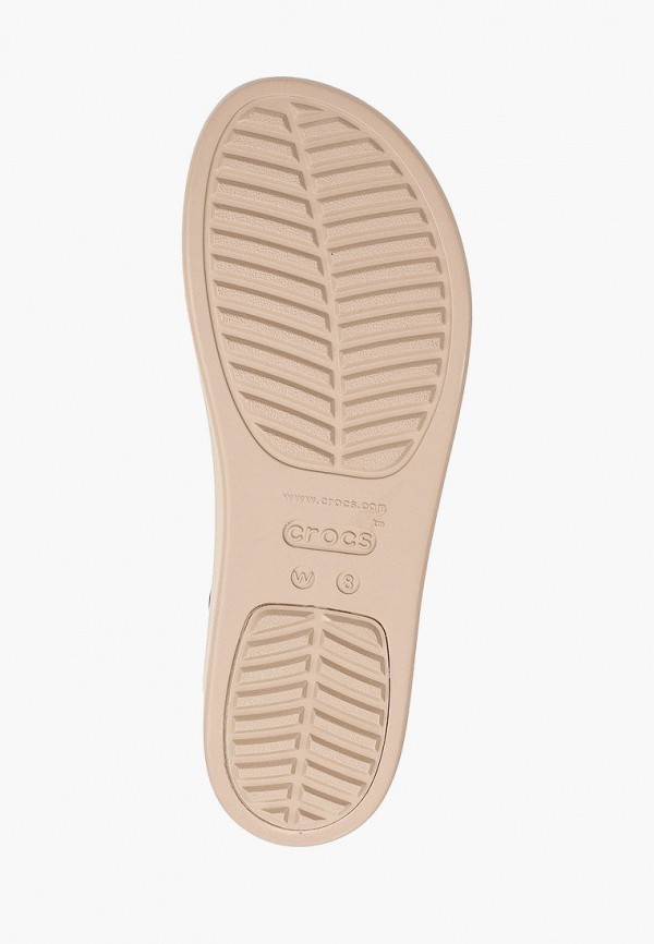 Crocs Босоножки - фото 5
