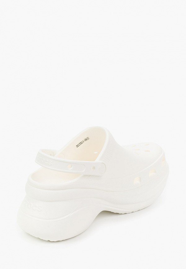 Crocs Сабо - Crocs Classic Bae Clog W - фото 3