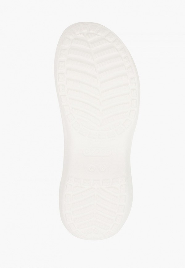 Crocs Сабо - Crocs Classic Bae Clog W - фото 5