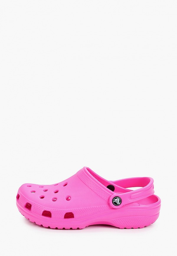 Crocs Сабо - фото 1