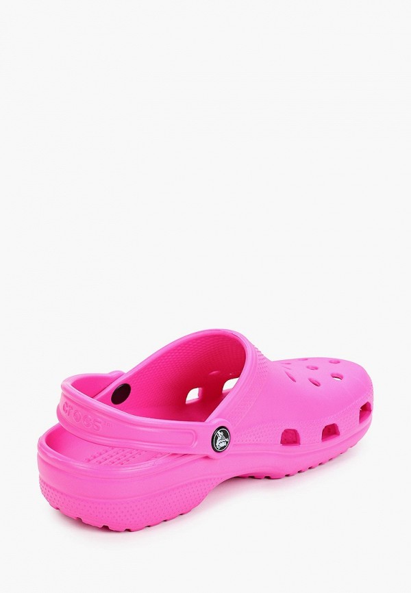 Crocs Сабо - фото 3