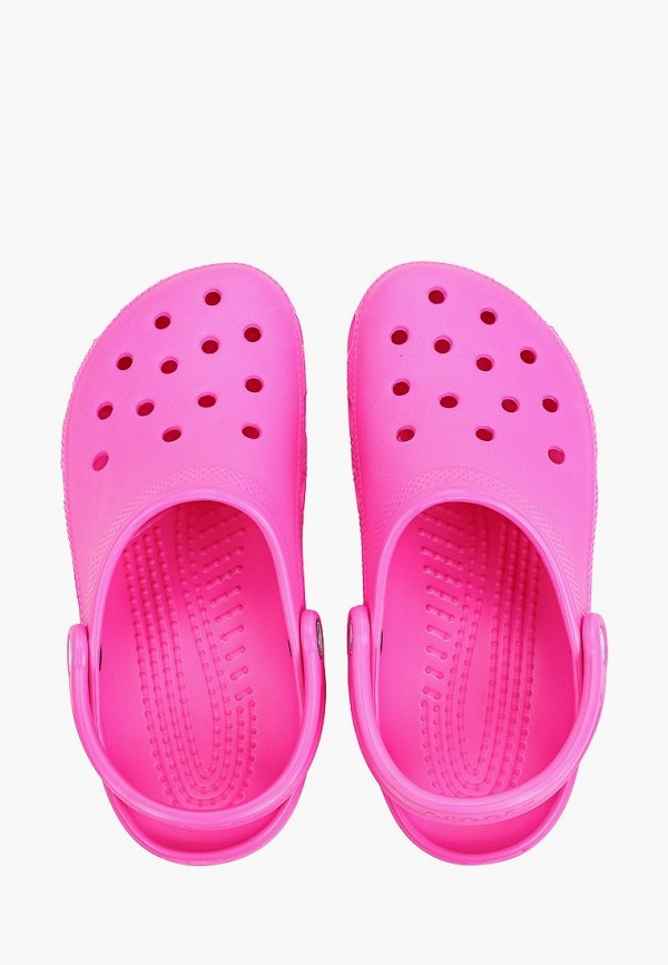 Crocs Сабо - фото 4