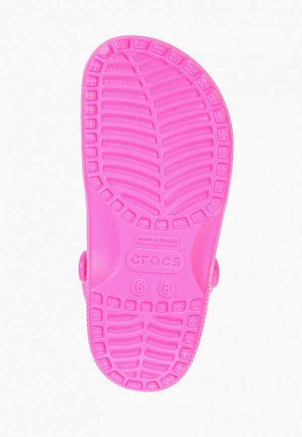 Crocs Сабо - фото 5