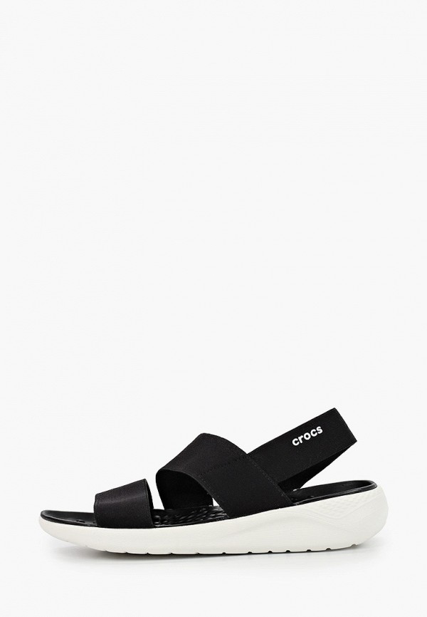 Literide store sandal crocs