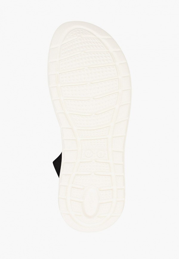 Crocs Сандалии - LiteRide Stretch Sandal W - фото 5