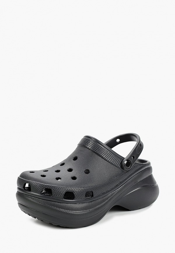 crocs lamoda