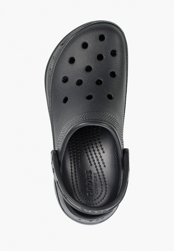 Crocs Crocs Classic Bae Clog W CR014AWIKCG8