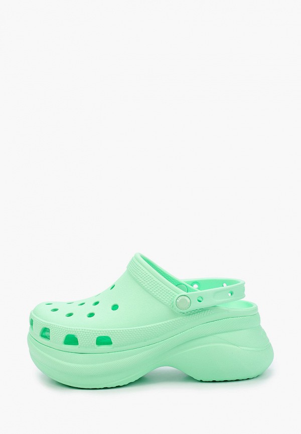 lamoda crocs