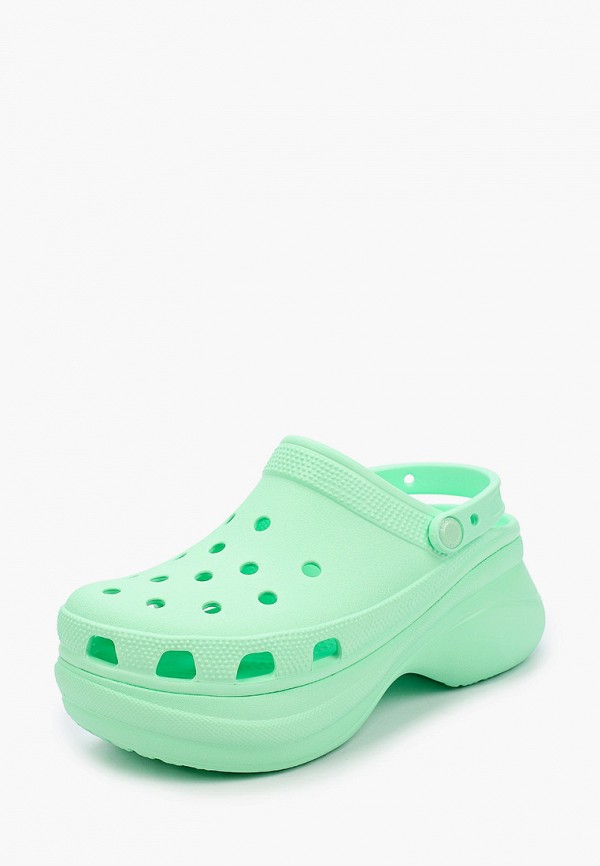 lamoda crocs
