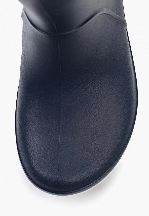 Crocs Сапоги резиновые - фото 6