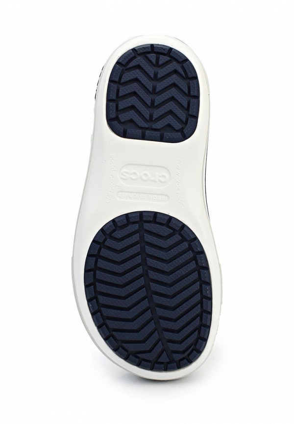 Crocs Дутики - фото 3