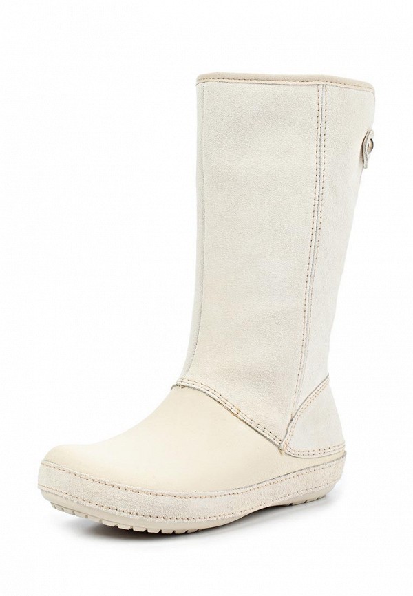 Crocs CR014AWKC324 Lamoda