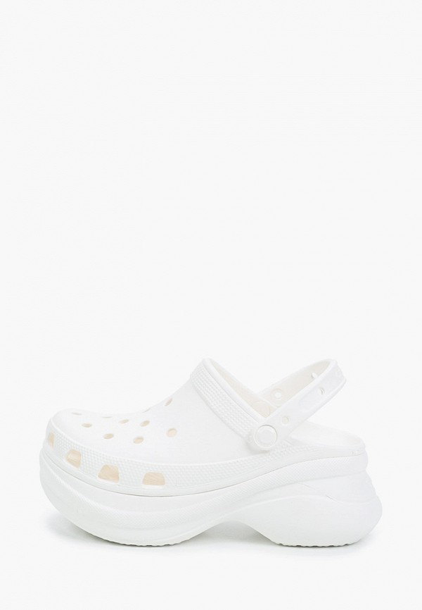 Crocs Сабо - фото 1