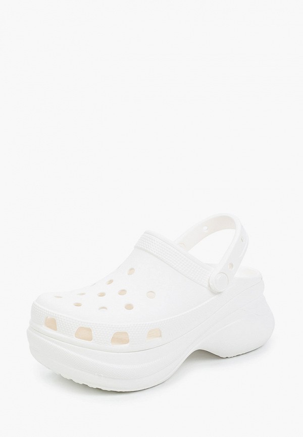 Crocs Сабо - фото 2