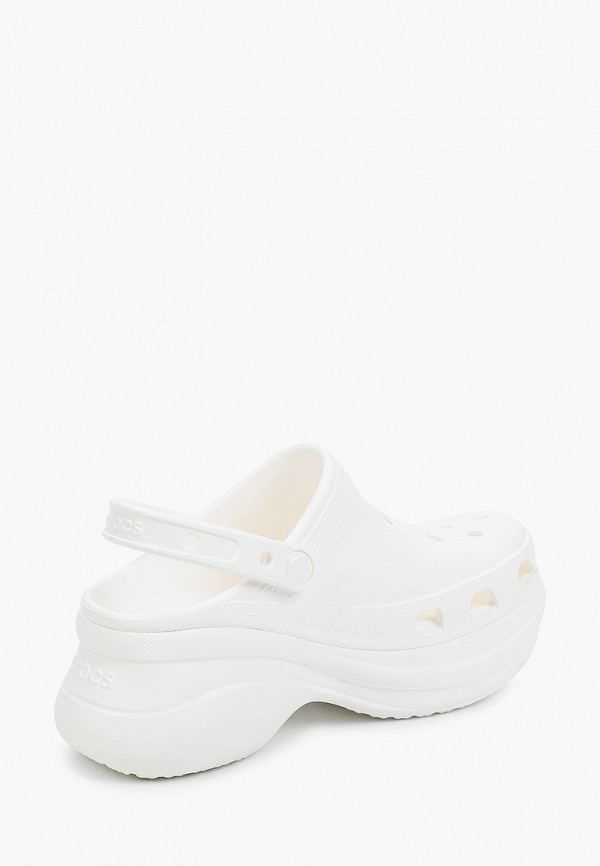 Crocs Сабо - фото 3