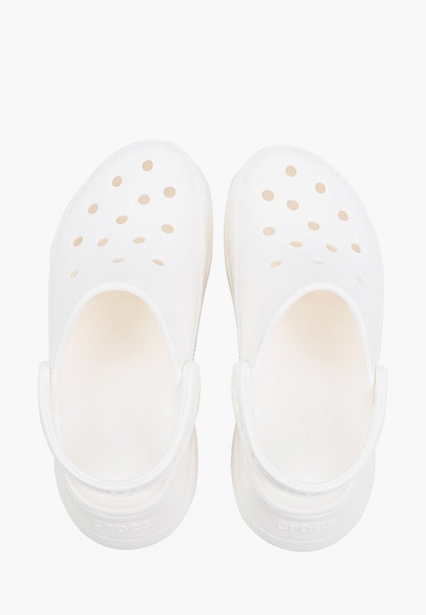 Crocs Сабо - фото 4