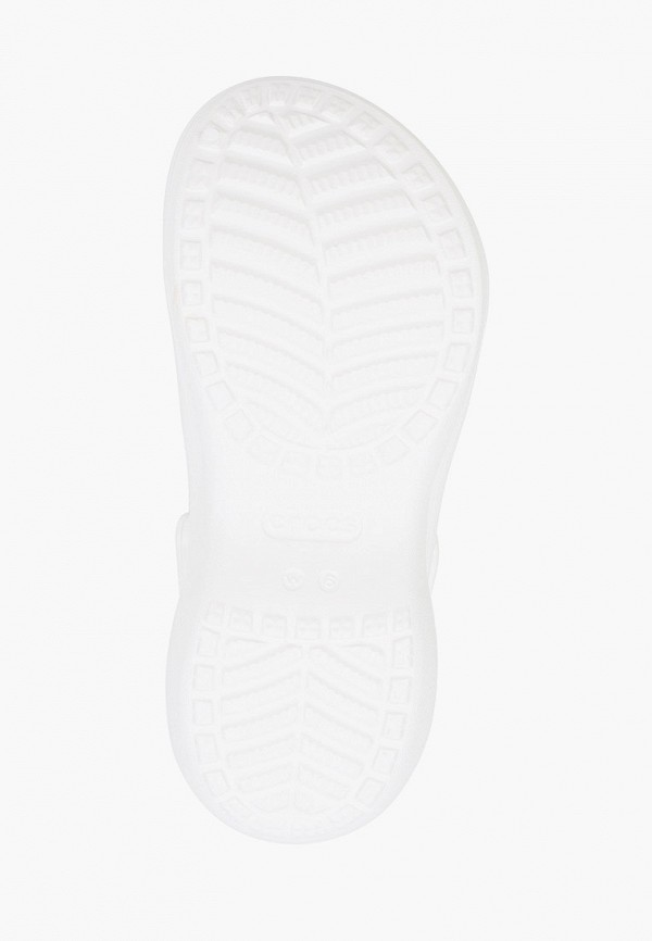 Crocs Сабо - фото 5