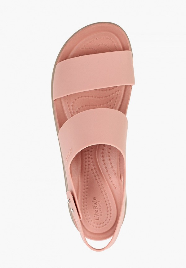 Crocs Босоножки - фото 4